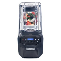 Блендер Hamilton Beach HBH855-CE Summit Edge