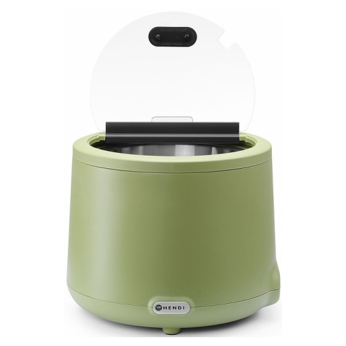 Мармит HENDI UNIQ 860540