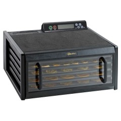 Сушилка для овощей и фруктов Excalibur 4548CDFB