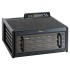 Сушилка для овощей и фруктов Excalibur 4548CDFB