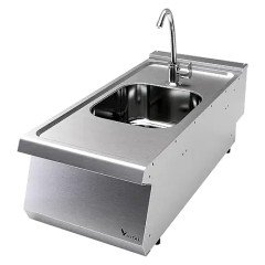 Поверхность рабочая VITAL NTR9010E