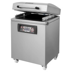 Вакуумный упаковщик Turbovac M40 PRO GAS