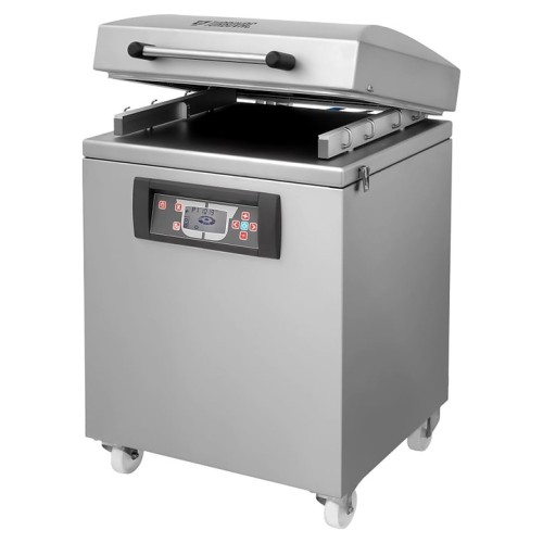 Вакуумный упаковщик Turbovac M40 PRO GAS