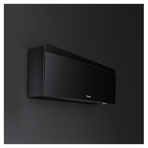 Настенная сплит-система Daikin FTXJ42AB / RXJ42A