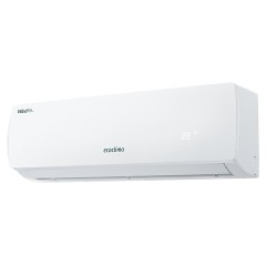 Внутренний блок мультисплит-системы Ecoclima CMWM-H09/4R2 белый