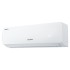 Внутренний блок мультисплит-системы Ecoclima CMWM-H09/4R2 белый