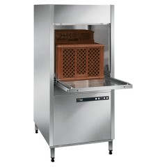 Котломоечная машина Hobart Ecomax 702