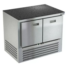 СТОЛ ХОЛОД. ЦЕНТРАЛ. КАМЕНЬ СПН/О-322/11-1006