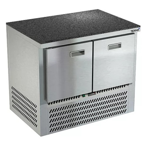 СТОЛ ХОЛОД. ЦЕНТРАЛ. КАМЕНЬ СПН/О-322/11-1006