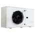 Компрессорно-конденсаторный блок Intercold CCB225 M5,5