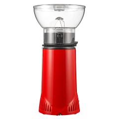 Кофемолка Cunill Tranquilo tron красная