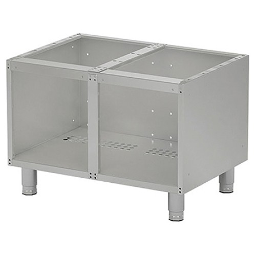 Модуль нейтральный VITAL STD7020