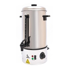 Электрокипятильник Airhot WB-30