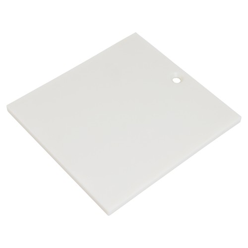 Упаковщик вакуумный Hamilton Beach HVC406