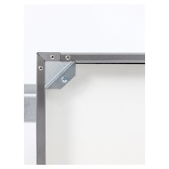 Стол производственный Restoinox СП-13/7-БП-ЭЦ