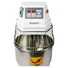 Тестомес спиральный Danler PQ-140