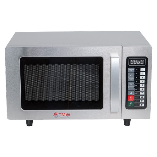 Печь микроволновая Turbo MicroWave TMW-1100NEL-II