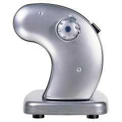 Лапшерезка Imperia (La Monferrina) Pasta Presto 700