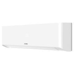 Настенная сплит-система High Life ACHL-07PC-CHDV02