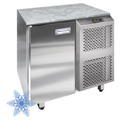Стол холодильный Finist НХСвс-700-1