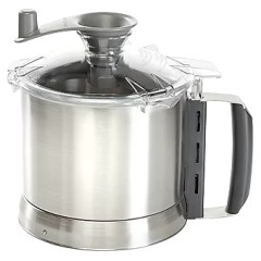 Бликсер Robot Coupe Blixer 3 (33197)