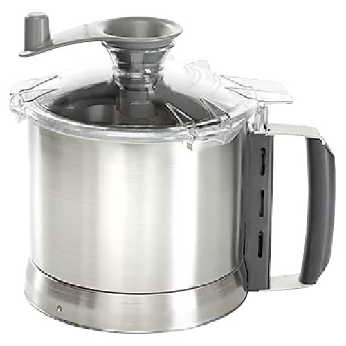 Бликсер Robot Coupe Blixer 3 (33197)