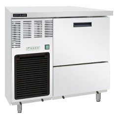 Льдогенератор HISAKAGE AC-215X