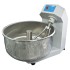 Машина тестомесильная Mateka HYM 850 t