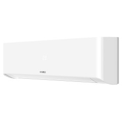 Настенная сплит-система High Life ACHL-12PC-CHDV03S