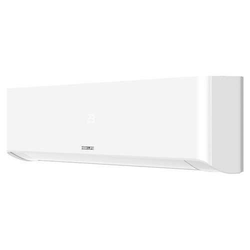 Настенная сплит-система High Life ACHL-12PC-CHDV03S