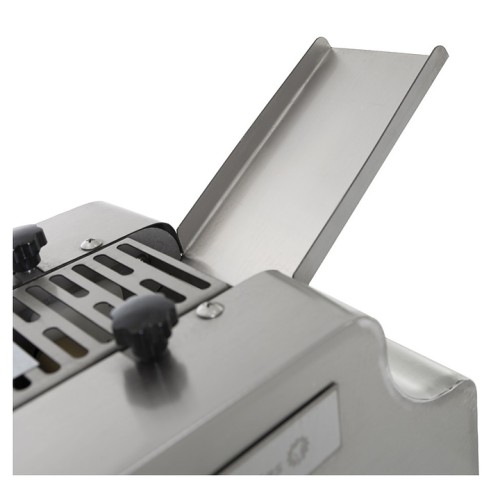 Машина формовочная Foodatlas DS-75