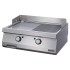 Поверхность жарочная OZTI OGE 8070 1/2 N