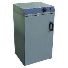 Шкаф-мармит для тарелок GASTRORAG FM-EPW-1