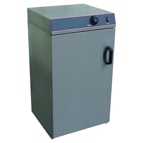 Шкаф-мармит для тарелок GASTRORAG FM-EPW-1