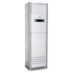 Колонная сплит-система Lessar LS-H48SKA4A/LU-H48SKA4A