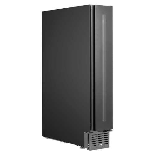 Винный шкаф Temptech Oslo OX15SRB