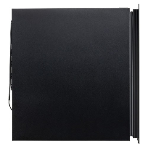 Винный шкаф VARD WCI6DS