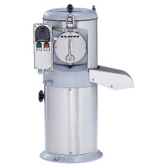 Машина для чистки овощей FLOTT ZS 3