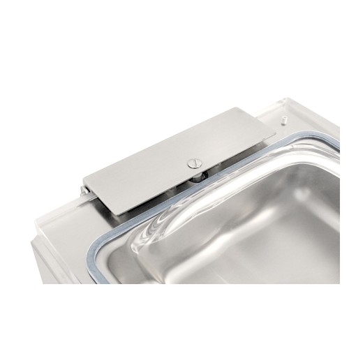 Упаковщик вакуумный Lerica C254