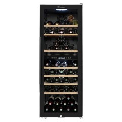 Винный шкаф La Sommeliere ECS81.2Z