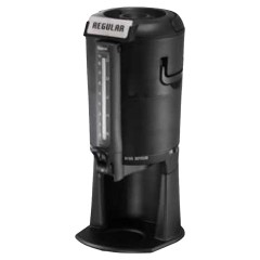 Термос-диспенсер P.L. Proff Cuisine "Kinox" 4101A 2,5 л