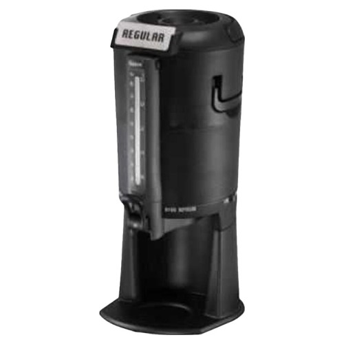 Термос-диспенсер P.L. Proff Cuisine "Kinox" 4101A 2,5 л