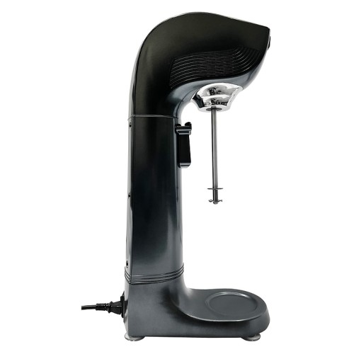Миксер для молочных коктейлей Kocateq BLER M1 PRO
