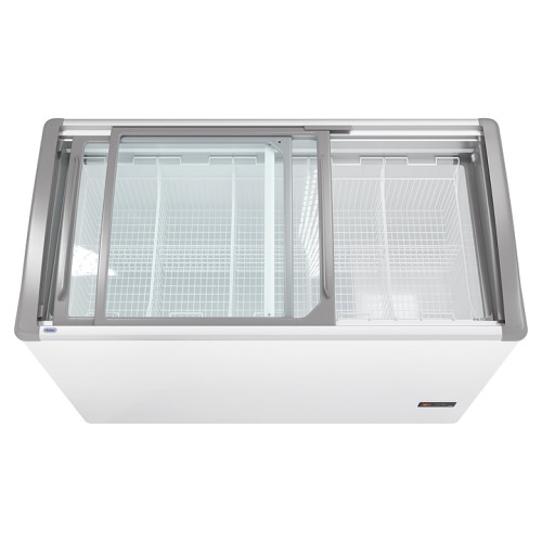 SD-416AE Морозильный ларь Haier