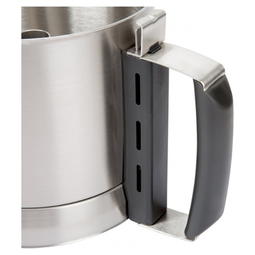 Бликсер Robot Coupe Blixer 3 (33197)