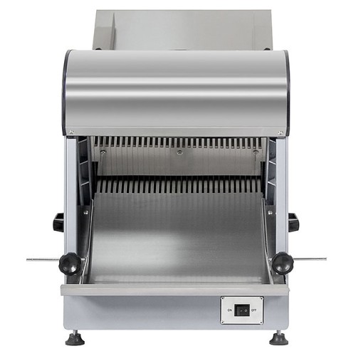 Хлеборезка Campbon Gastro d’tail HLM-31H