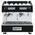 Кофемашина FIAMMA COFFF BISTRO II A COMPACT TC