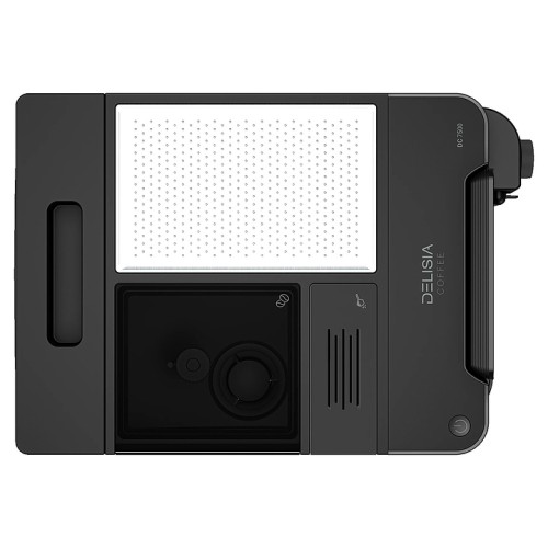 Кофемашина Grundig KVA 7230