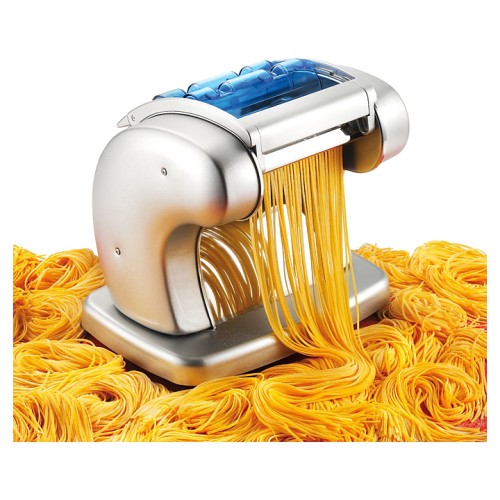 Лапшерезка Imperia (La Monferrina) Pasta Presto 700