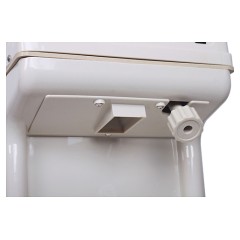 Измельчитель льда Kocateq SG128